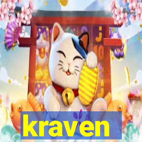 kraven - o caçador torrent